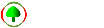 Technofarm